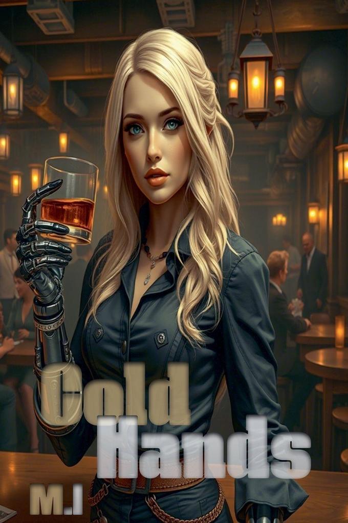 Cold Hands