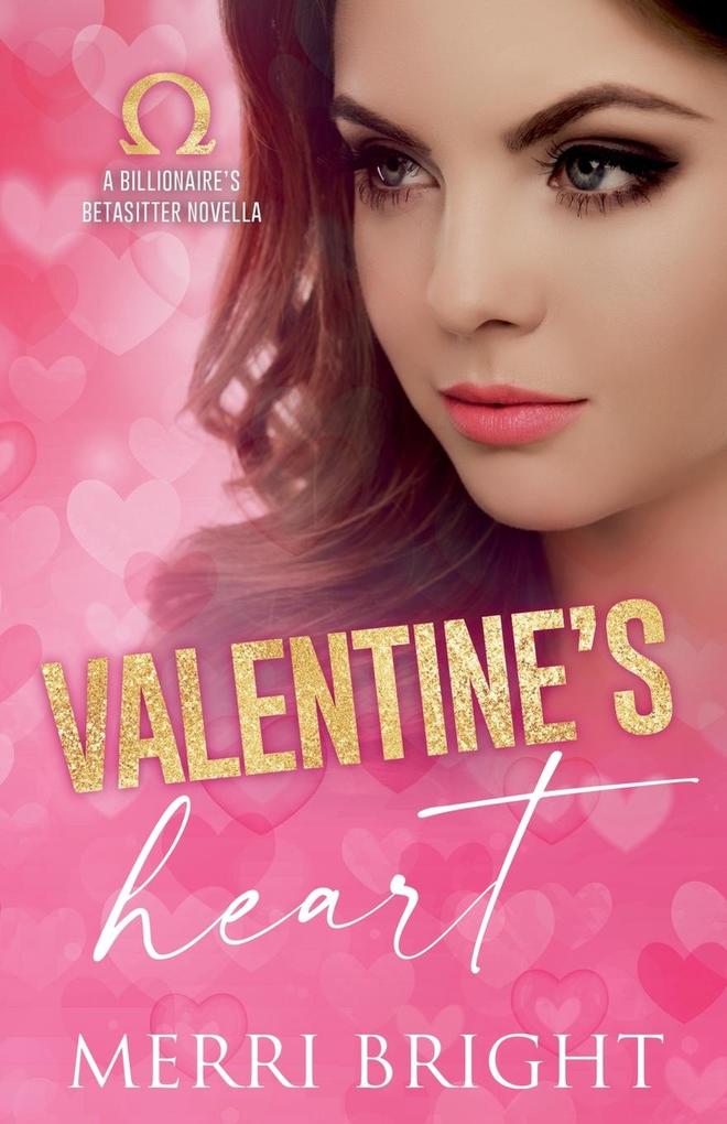 Valentine's Heart