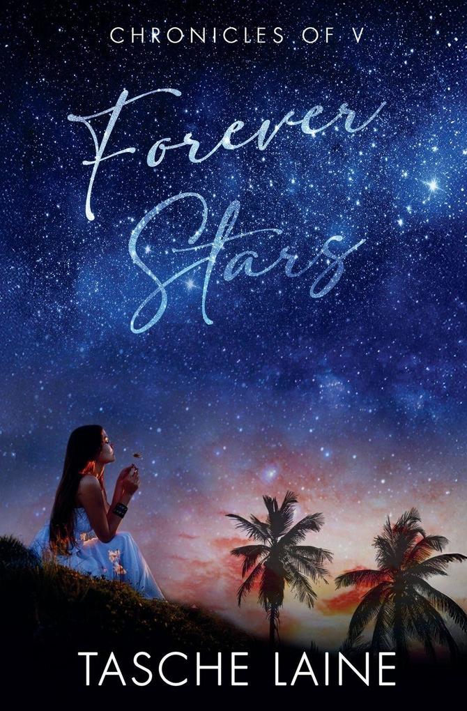Forever Stars