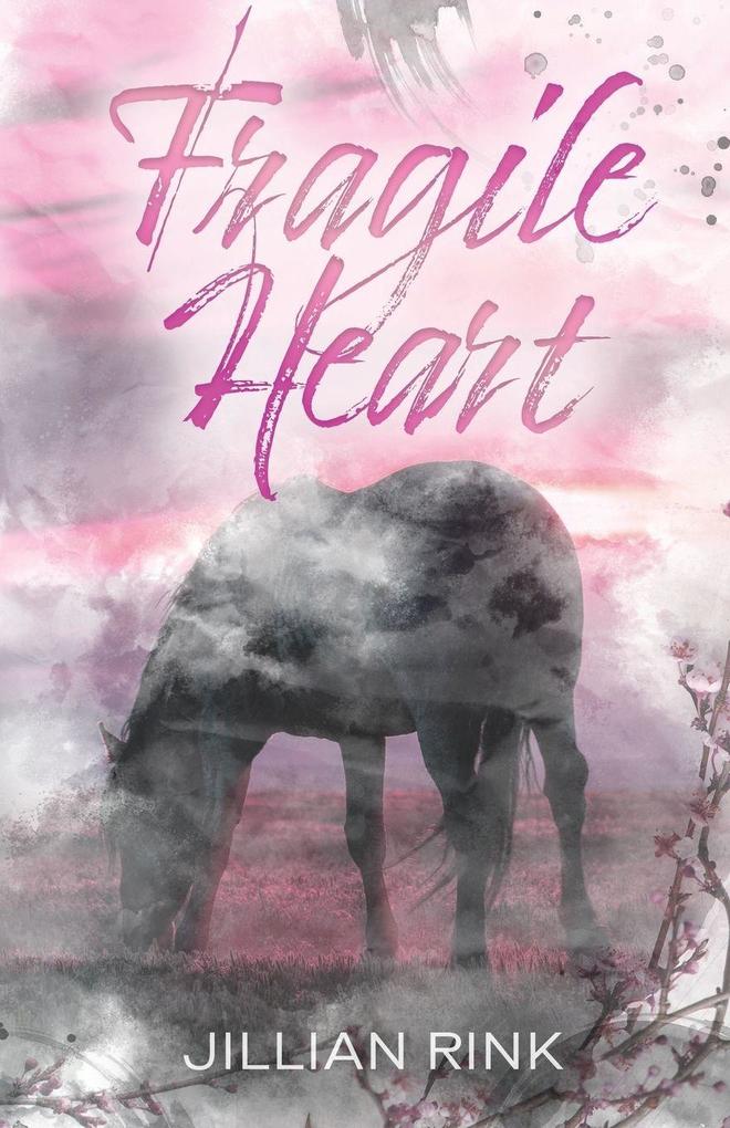 Fragile Heart