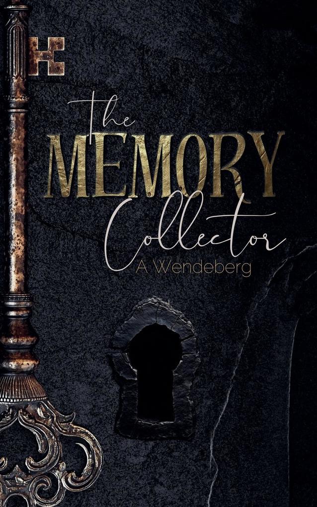 The Memory Collector
