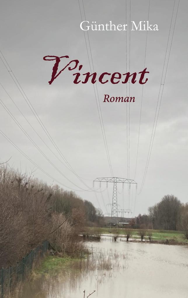 Vincent