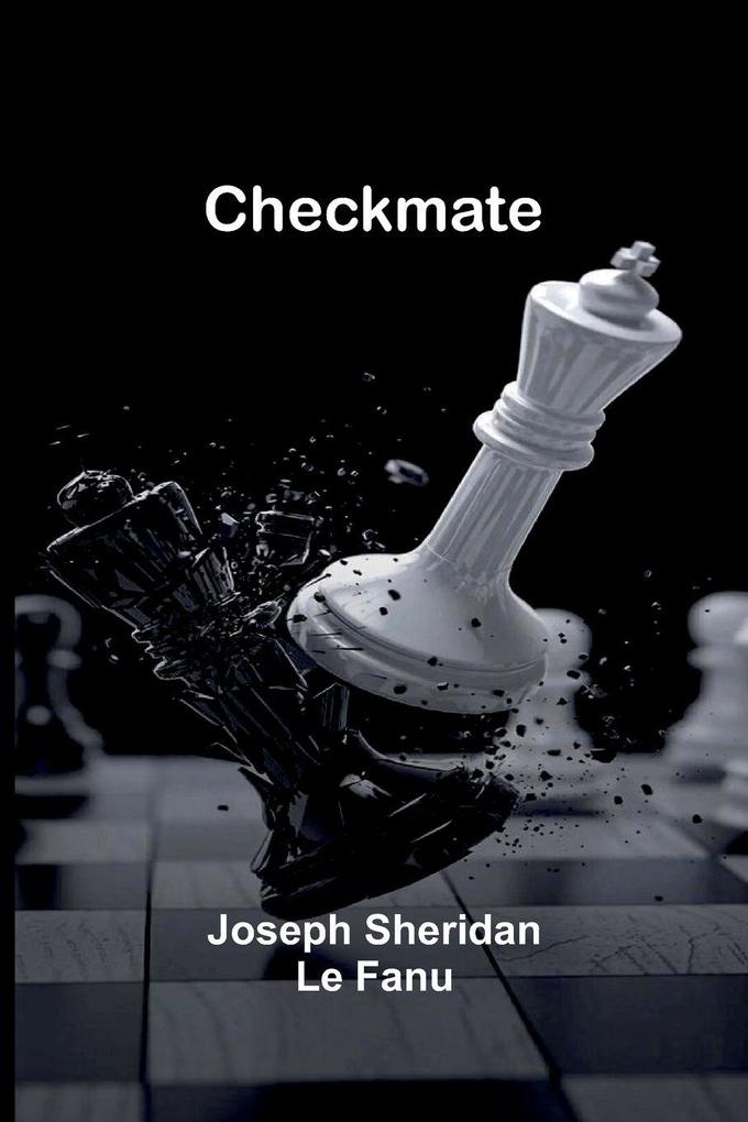 Checkmate