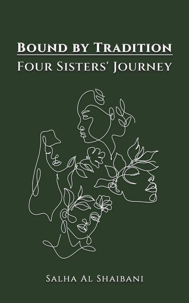 Bound by Tradition