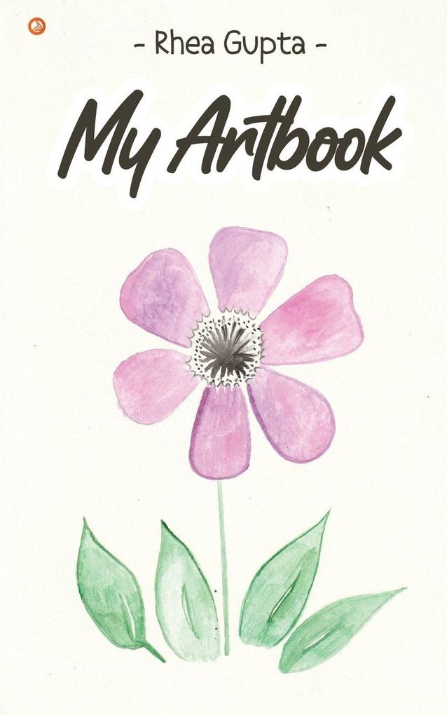 My Artbook