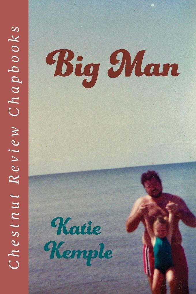 Big Man