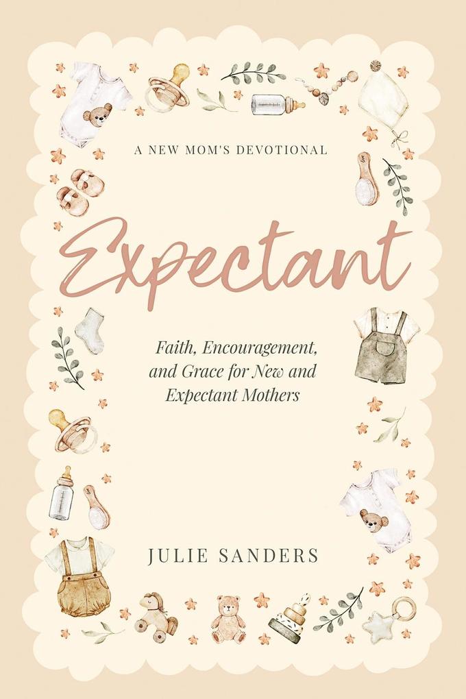 Expectant