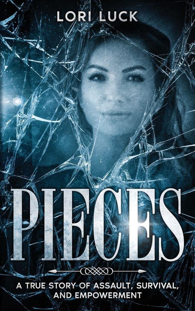 Pieces