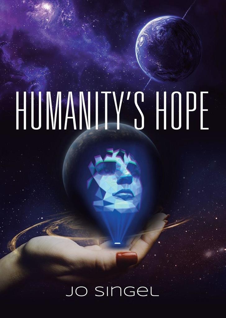 Humanity's Hope