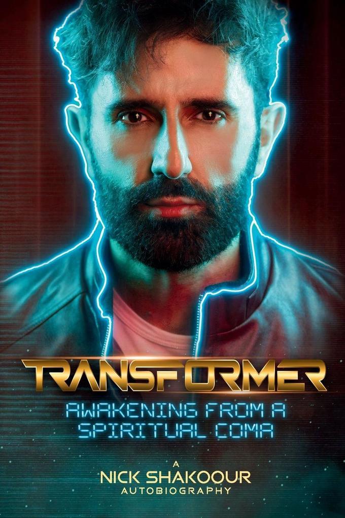 TRANSFORMER