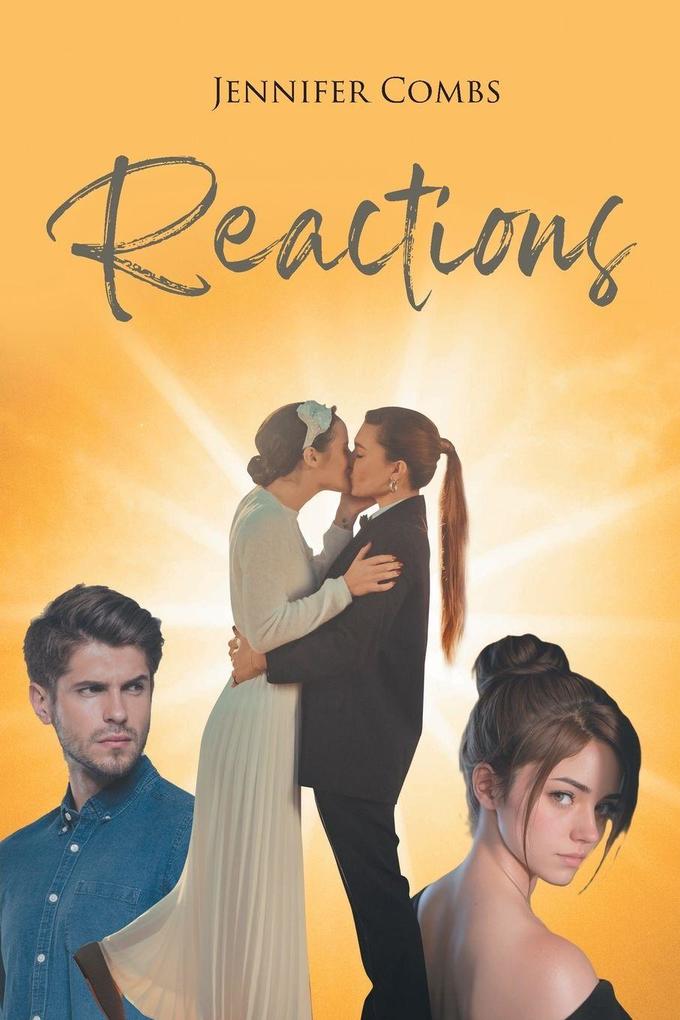 Reactions