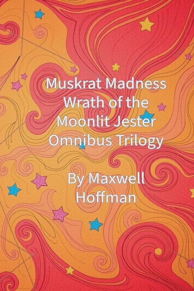 Muskrat Madness