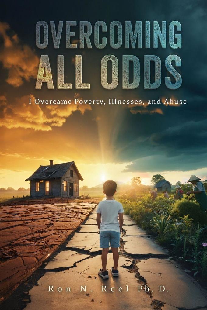 Overcoming All Odds