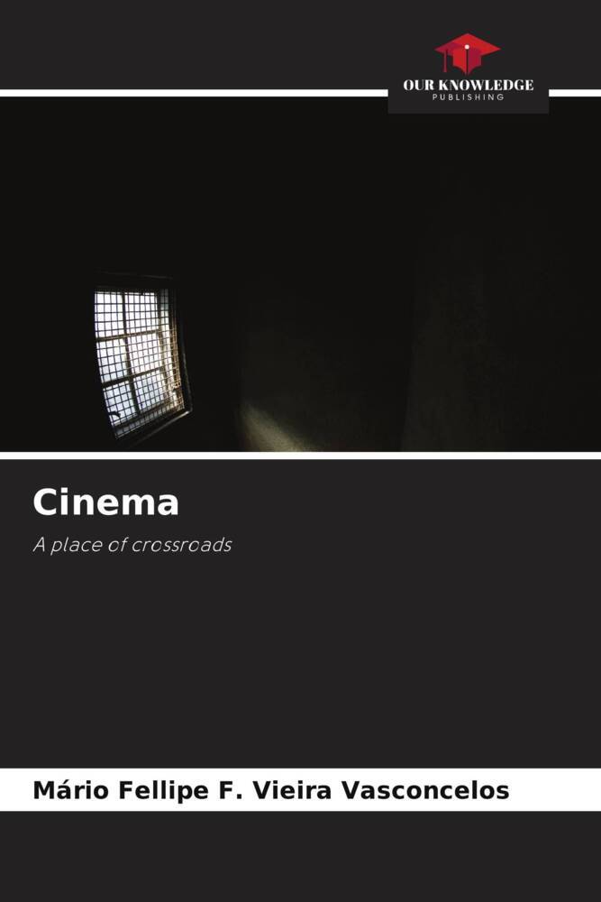 Cinema