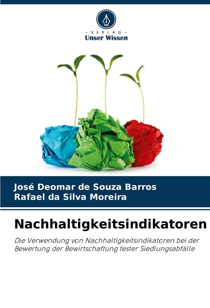 Nachhaltigkeitsindikatoren