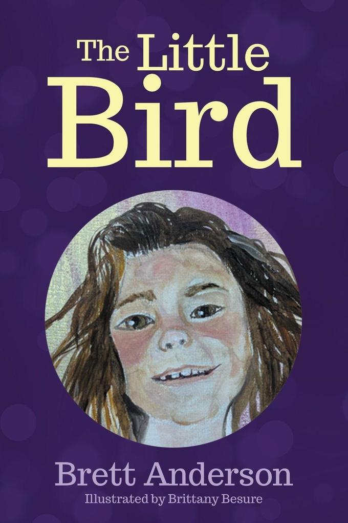 The Little Bird