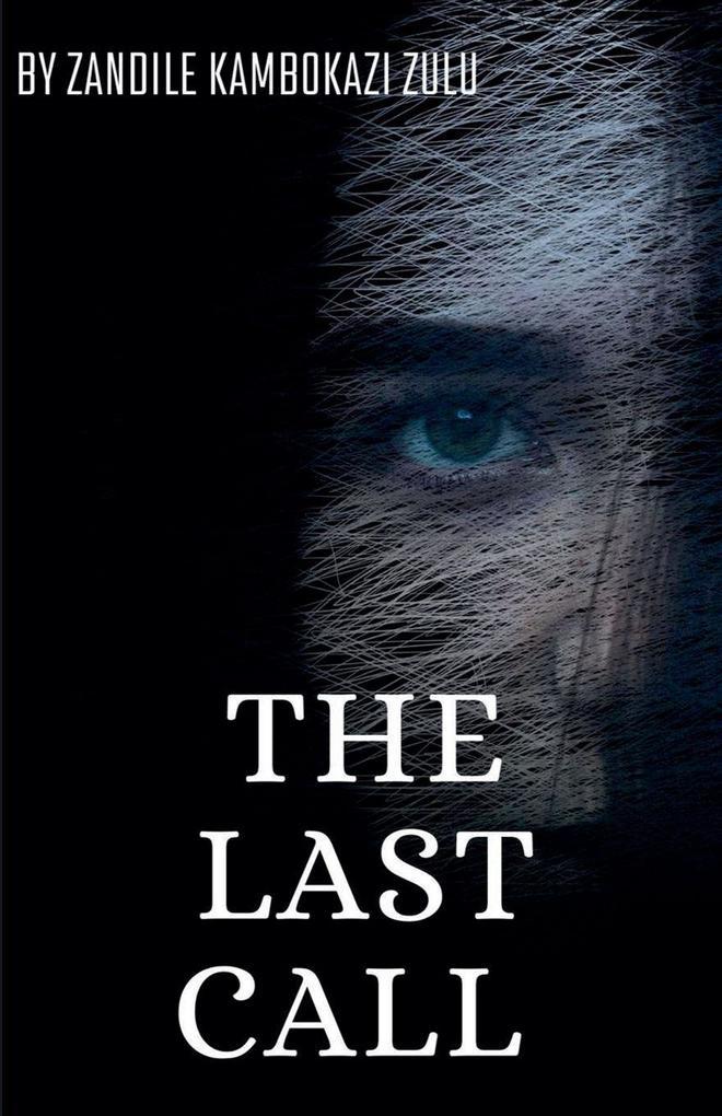 The Last Call