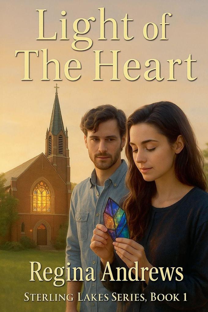 Light of the Heart
