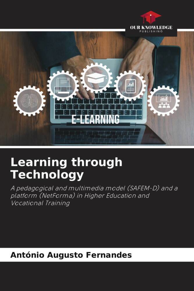 Learning through Technology