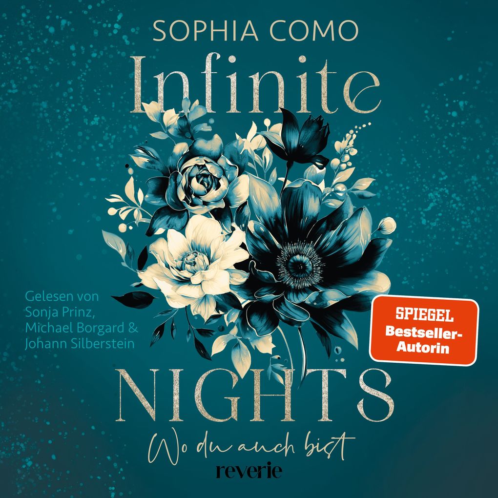 Infinite Nights