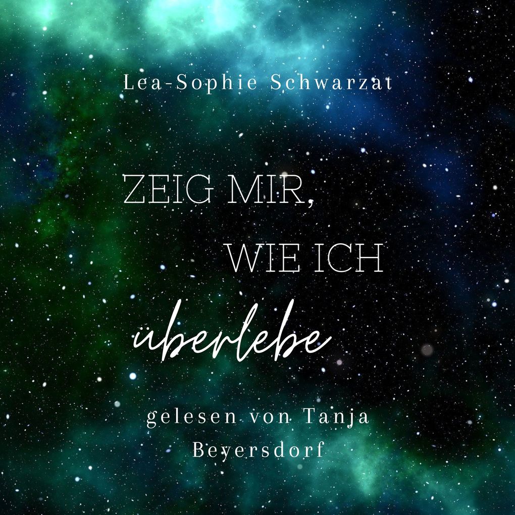 Zeig mir wie ich überlebe