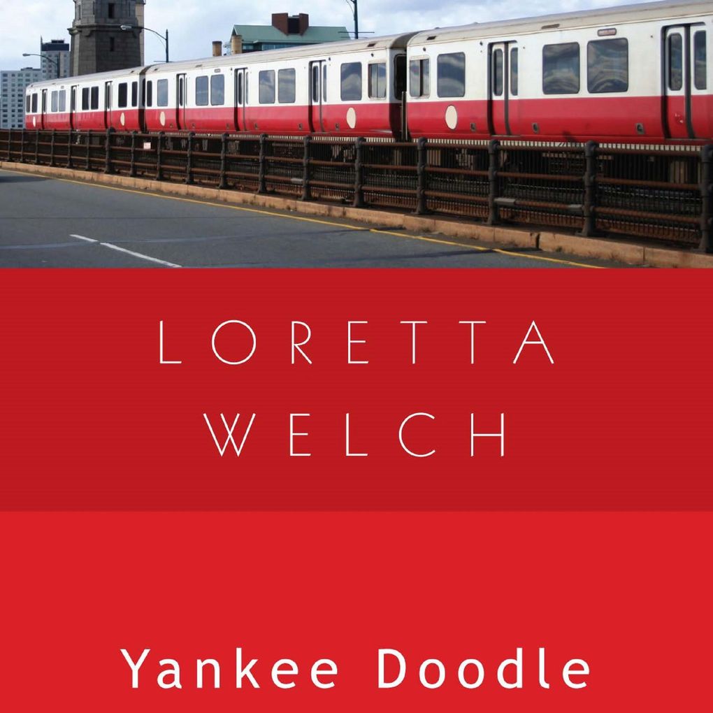 Yankee Doodle