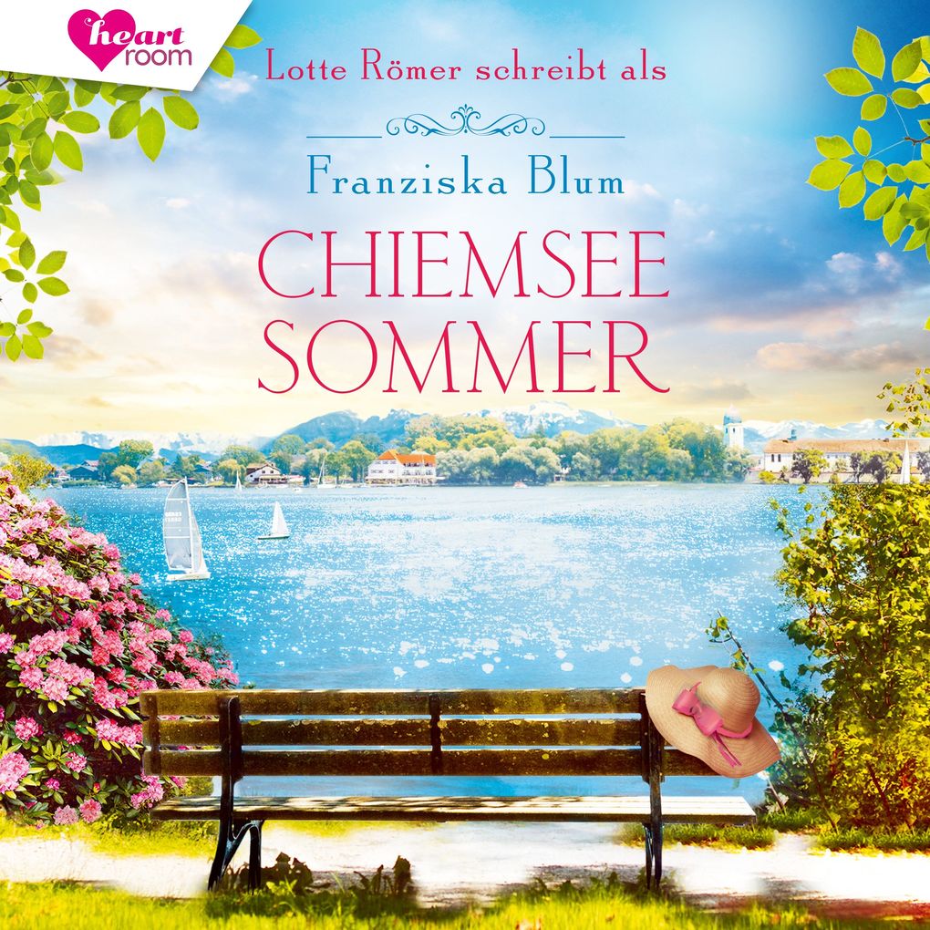 Chiemseesommer