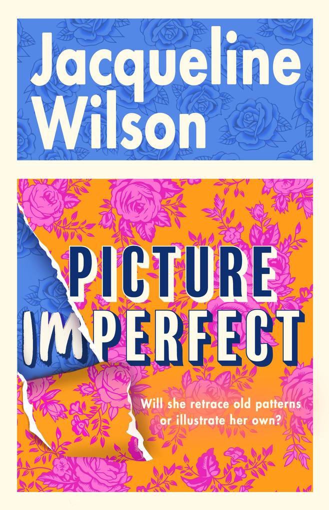 Transworld Publ. Ltd Uk Picture Imperfect
