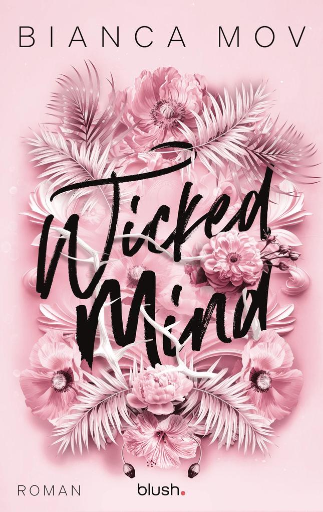 Wicked Mind