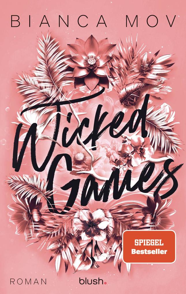 Wicked Games