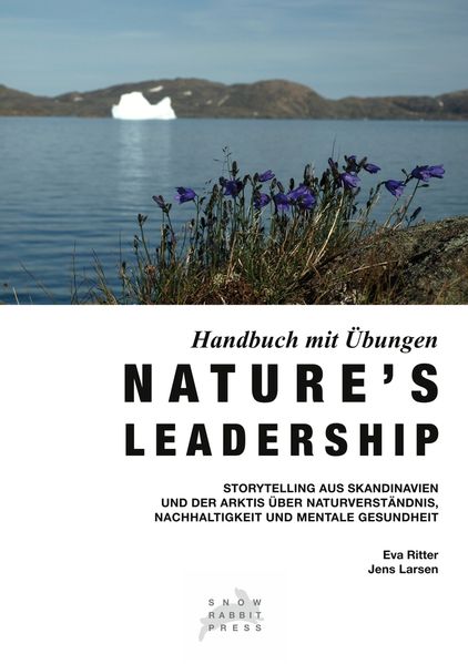 Nature's Leadership
