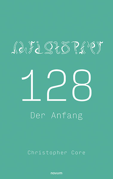 128