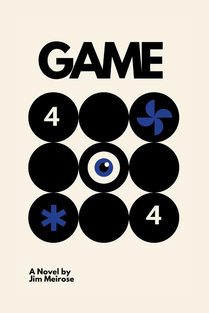 Game 4