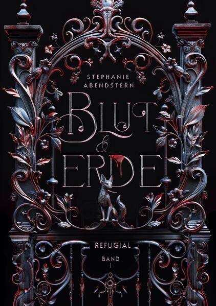 Blut und Erde