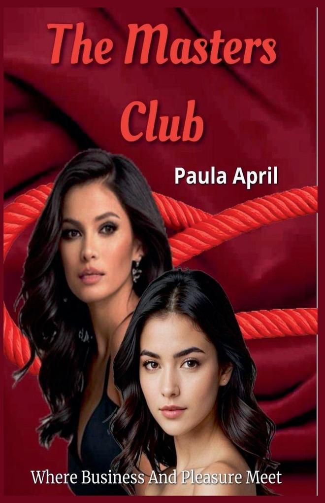 The Masters Club