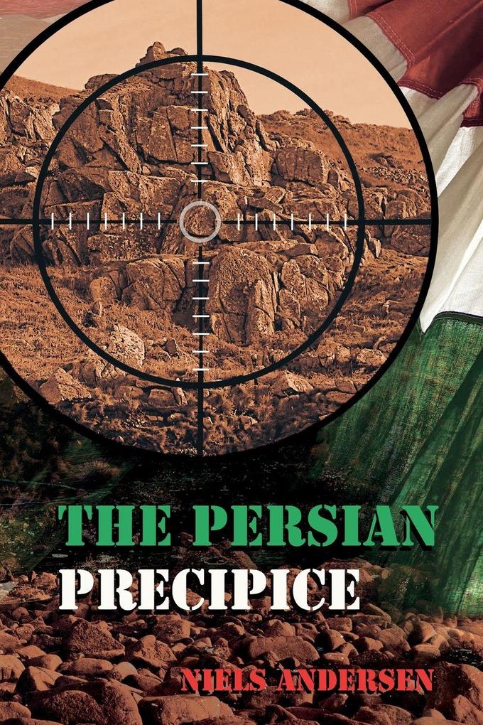 The Persian Precipice