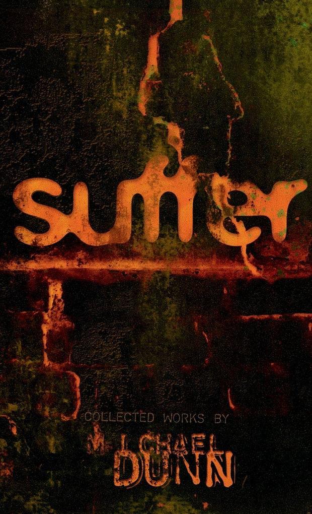 Suffer