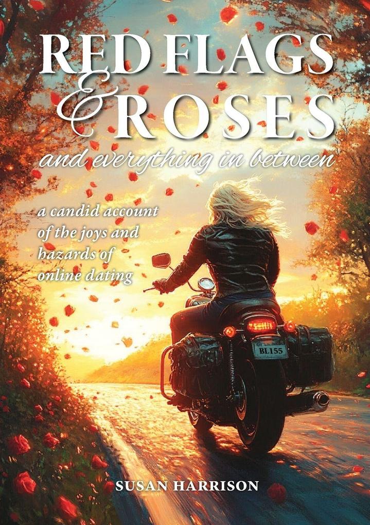 Red Flags & Roses