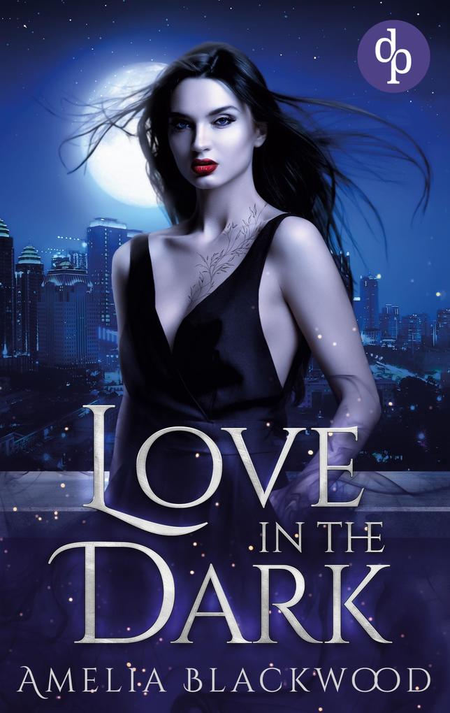 Love in the Dark