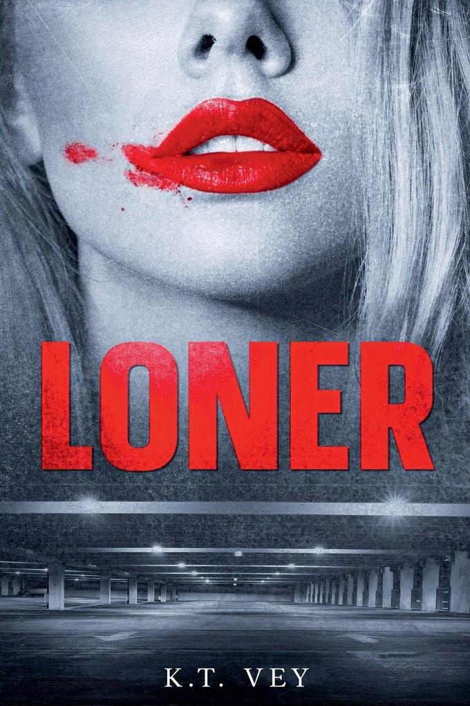 Loner
