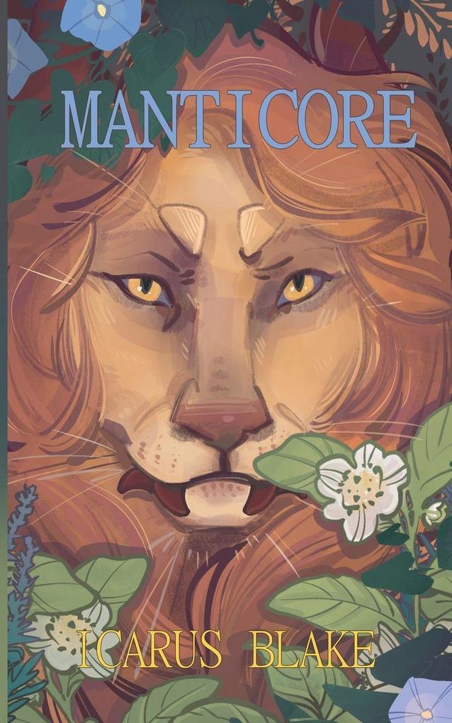 Manticore