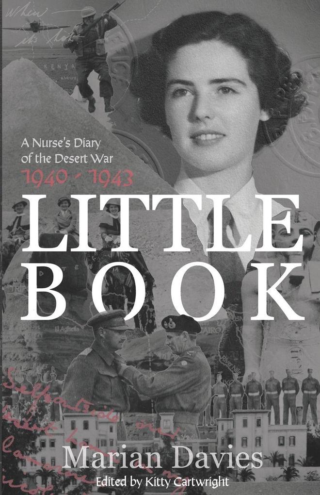 Little Book