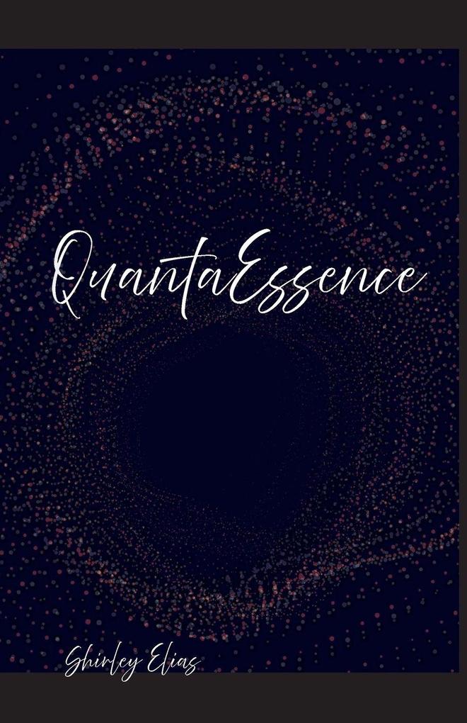 QuantaEssence