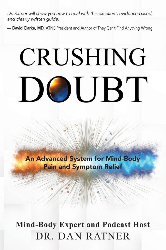 Crushing Doubt