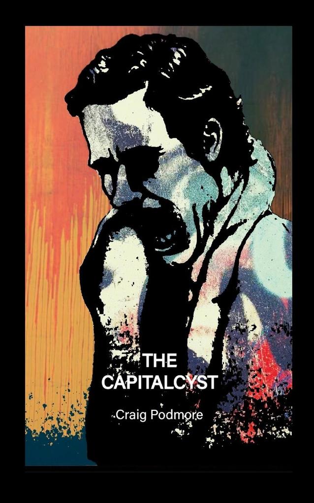 The Capitalcyst
