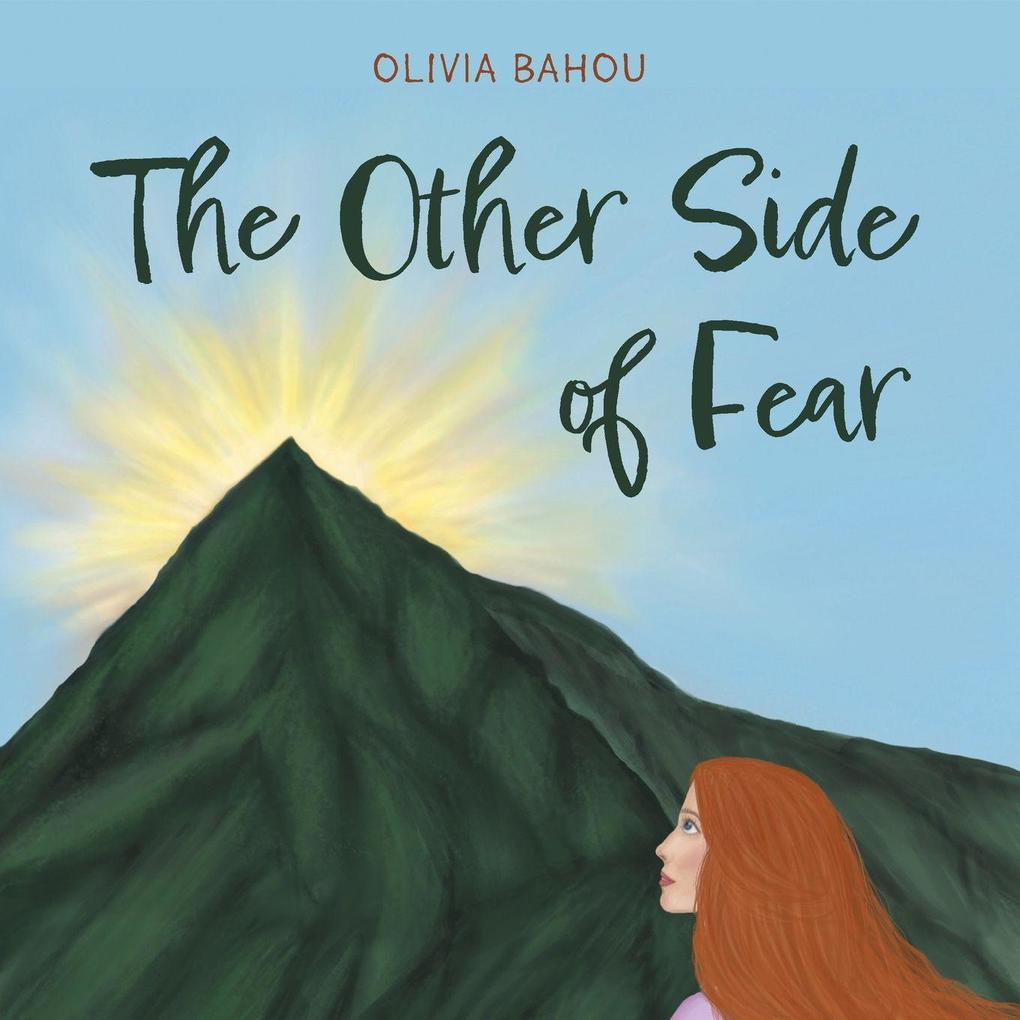 The Other Side of Fear
