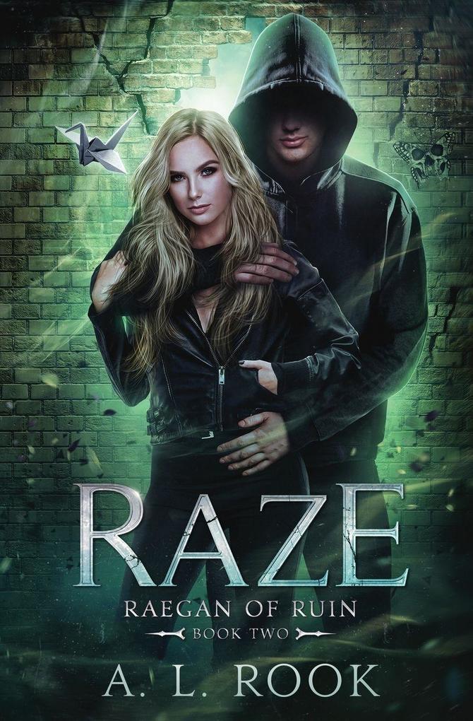Raze