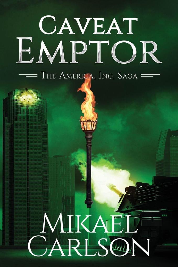 Caveat Emptor