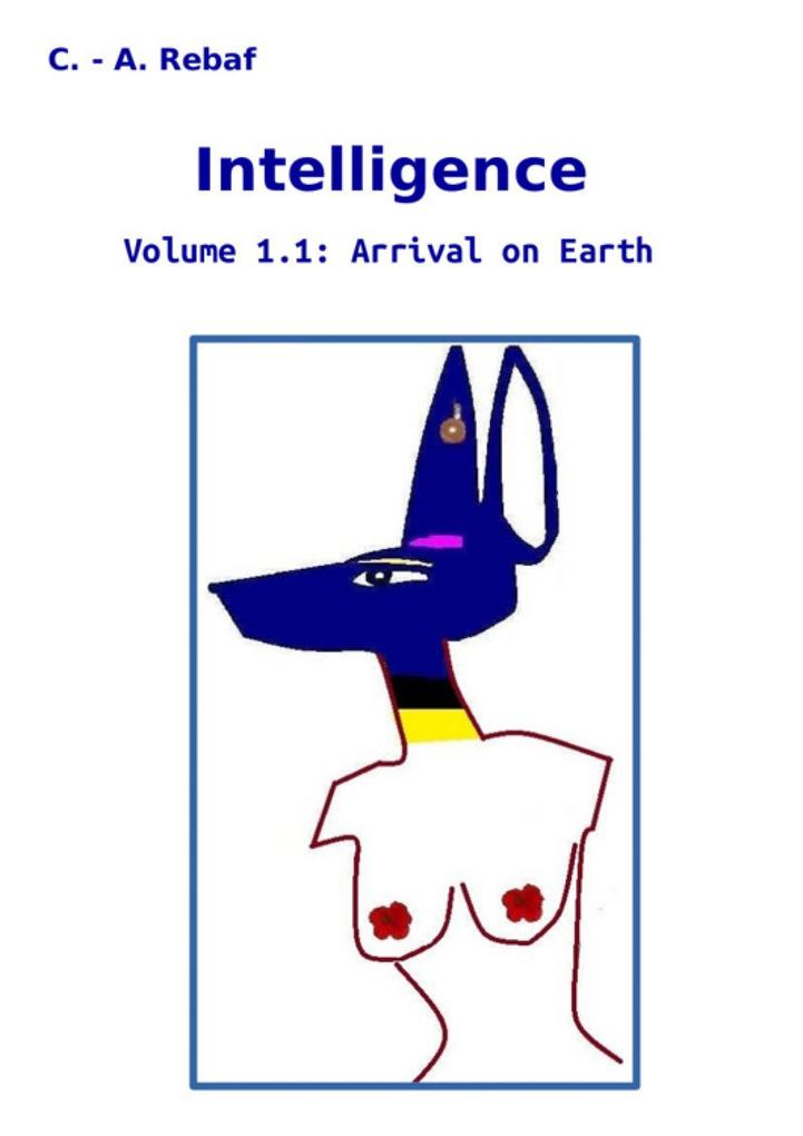 Intelligence