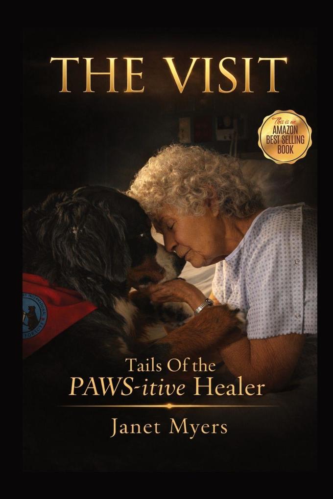 The Visit